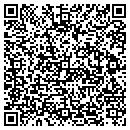 QR code with Rainwater and Cox contacts