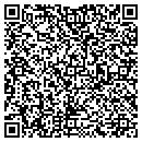QR code with Shannonbrook Group Home contacts