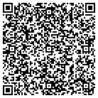 QR code with Shepherd Good Manor Inc contacts