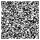 QR code with Smith Group Home contacts