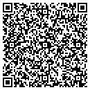 QR code with South Central contacts