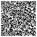 QR code with Spaulding Terrace contacts