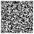 QR code with Spectrum Community Service contacts