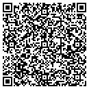 QR code with Spring Street Home contacts