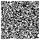 QR code with Stepping Stones Resource Center contacts