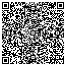QR code with JMR Surveying Service contacts