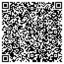 QR code with Stonegate Group Home contacts