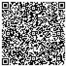 QR code with Sunflower Supports Day Program contacts
