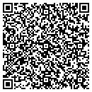 QR code with Sunshiners Group Home contacts