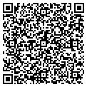 QR code with System contacts