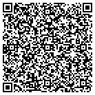 QR code with Mitchell Martial Arts contacts