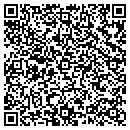 QR code with Systems Unlimited contacts