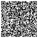 QR code with Tancrell House contacts