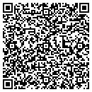QR code with Tessland Home contacts