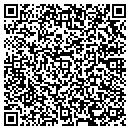 QR code with The Bridge Between contacts