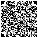QR code with Thims Group Home LLC contacts