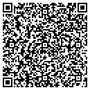 QR code with Buendia Design contacts