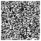 QR code with Tilman Community Home Inc contacts