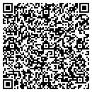 QR code with Tish Hewitt House contacts