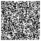 QR code with Trace Drive Comm Residence contacts