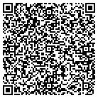 QR code with Transitional Services Inc contacts
