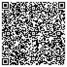 QR code with Trotters Bluff Group Home Inc contacts