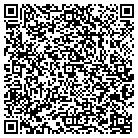 QR code with Always Available Trnsp contacts