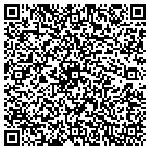 QR code with Unique Peoples Service contacts