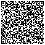 QR code with United Cerebral Palsy Associations Of New York State Inc contacts