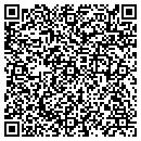 QR code with Sandra E Allan contacts
