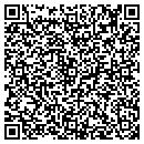 QR code with Evermore Shoes contacts