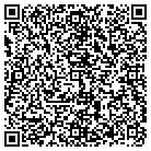 QR code with Western Highlands Network contacts