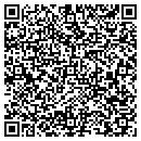 QR code with Winsted Group Home contacts