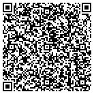 QR code with Cta Community Support contacts
