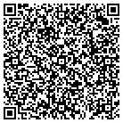 QR code with Dale Christopher Custom Homes LLC contacts