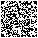 QR code with Little River Bank contacts