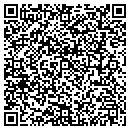 QR code with Gabriels House contacts