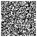 QR code with Griffith House contacts