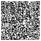 QR code with Smurfit-Stone Container Corp contacts