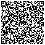 QR code with Holmes Homes Daybreak Phase 8 contacts