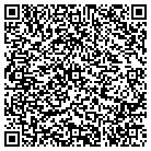QR code with Journey Blazing New Trails contacts