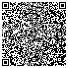 QR code with Excel Home Service contacts