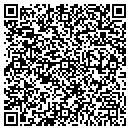 QR code with Mentor Network contacts