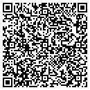 QR code with Metzmaker Leanne contacts