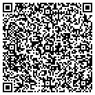 QR code with North Central Kansas Juvenile contacts