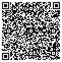 QR code with Pollux House contacts