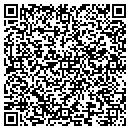 QR code with Rediscovery Program contacts