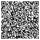 QR code with Scott Community Home contacts