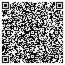 QR code with silvasaveshomes contacts