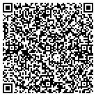QR code with Smith's Sitting Service contacts